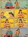 wonderwoman2
