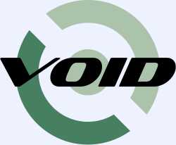 1242px-Void_Linux_logo.svg