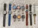 seiko_watch_collection_1571711076_77cf8edc_600x600