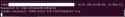 Screenshot from 2025-06-06 18-00-32