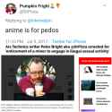 1649618701722