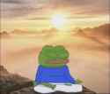 apu-meditating