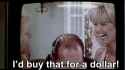 buythat