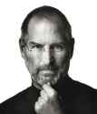 steve_jobs