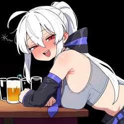 sip