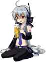 __yowane_haku_vocaloid_drawn_by_maso_ascii_art__1ca2d050e4778ed100e41157879fd17f