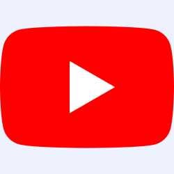 yt
