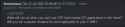 1735471273060733