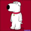 brian_griffin
