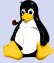 Slackware