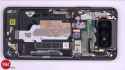 ASUS-ZenFone-7-Pro-teardown