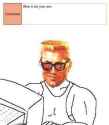 1731185364801444