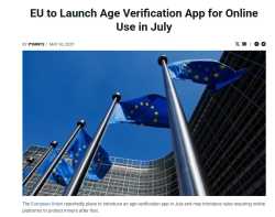 eu digital id 