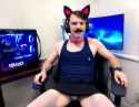 gamergirl (male)