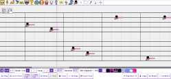 DanielX paint composer