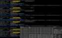 nvidia_is_incompetent_too