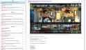 youtubeonmyfirefoxrightnow