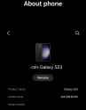 Screenshot_20250606_212219_Settings