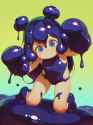 blueberry