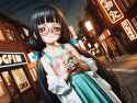 2313001-dutch angle photograph of red eyes with-nova3DCGXLV30(06)_WaiNSFWV140-1