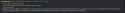 1735243296616