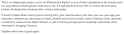 Screenshot 2025-06-06 at 22-07-51 GitHub - X11Libre_xserver