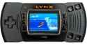 atari-lynx