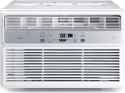 71F2+fMZW6L._AC_SL1500_