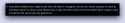 833x95_15052B-728_poop-nq8