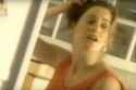 21-commercials-that-will-give-anyone-who-grew-up--2-12400-1504117571-4_dblbig