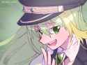 __alina_gray_mahou_shoujo_madoka_magica_and_1_more_drawn_by_serizawa_serizane__50ad98566c71c491cee9c2d592bf23cf