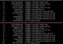 windows_gcc_and_mingw_are_fucking_jokes