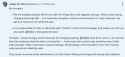 Screenshot 2025-06-06 at 3.59.32 PM