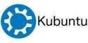 kubuntu-thumb-200x100