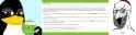 linux mint