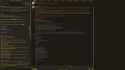 2025-06-06 23_36_04-Greenshot