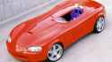 mazda_miata_mono-posto_concept_front34_top