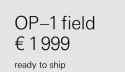 1740586785141564