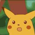 surprised-pikachu-surpised-pikachu-face[1]