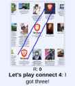 connect4