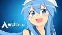 archsquid