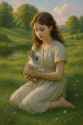 20250607_0006_Meadow Serenity_simple_compose_01jx3me07xfap84rfz6n0mft9e