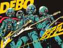 debp_chroma_00018_