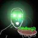 _though2d