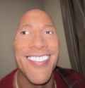 1723891532123035
