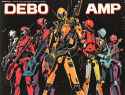 debp_chroma_00019_
