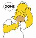 homer-doh