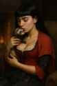20250607_0038_Sicilian Elegance by Firelight_simple_compose_01jx3p7ywjfv6vpbrn6wv8swgv