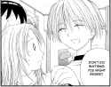 Genshiken - Omnibus v02 (2015) - 56_1