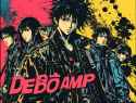 debp_chroma_00022_